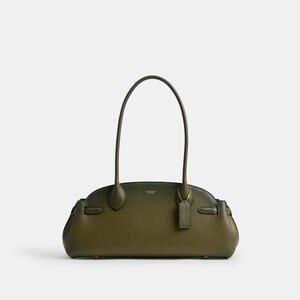 Coach Empire Carryall Bag 34
